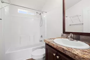 5266 Crystal St NE, Salem, OR 97305 - Photo 25