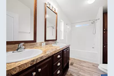 5266 Crystal St NE #233, Salem, OR 97305 - Photo 17