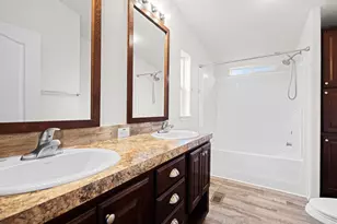 5266 Crystal St NE, Salem, OR 97305 - Photo 17