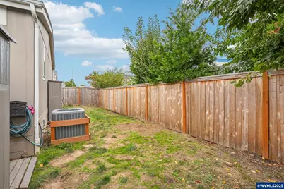5266 Crystal St NE #233, Salem, OR 97305 - Photo 27