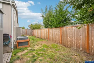 5266 Crystal St NE, Salem, OR 97305 - Photo 27