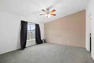 5266 Crystal St NE, Salem, OR 97305 - Photo 15