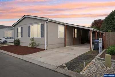 5266 Crystal St NE #233, Salem, OR 97305 - Photo 1