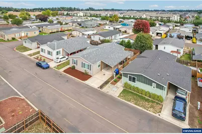 5266 Crystal St NE #233, Salem, OR 97305 - Photo 37