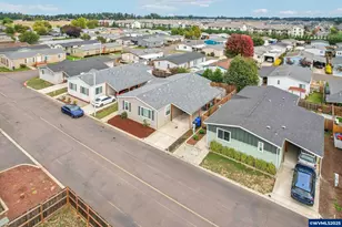 5266 Crystal St NE, Salem, OR 97305 - Photo 37