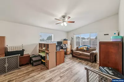 5266 Crystal St NE #233, Salem, OR 97305 - Photo 21