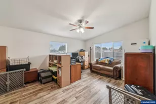 5266 Crystal St NE, Salem, OR 97305 - Photo 21