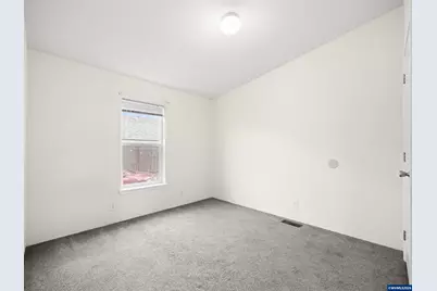 5266 Crystal St NE #233, Salem, OR 97305 - Photo 23