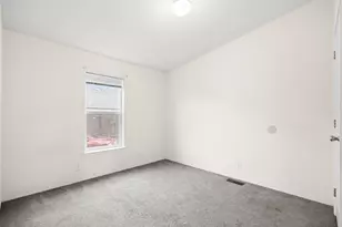5266 Crystal St NE, Salem, OR 97305 - Photo 23