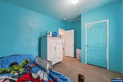 5266 Crystal St NE #233, Salem, OR 97305 - Photo 29