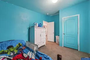 5266 Crystal St NE, Salem, OR 97305 - Photo 29