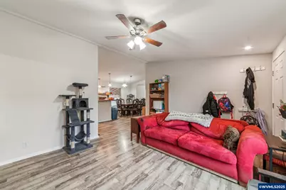 5266 Crystal St NE #233, Salem, OR 97305 - Photo 11