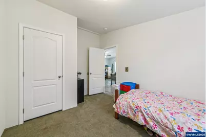 5266 Crystal St NE #233, Salem, OR 97305 - Photo 27