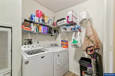 5266 Crystal St NE #233, Salem, OR 97305 - Photo 31