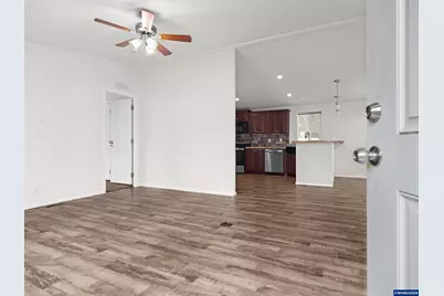 5266 Crystal St NE #233, Salem, OR 97305 - Photo 13