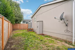 5266 Crystal St NE, Salem, OR 97305 - Photo 33