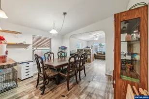 5266 Crystal St NE, Salem, OR 97305 - Photo 17