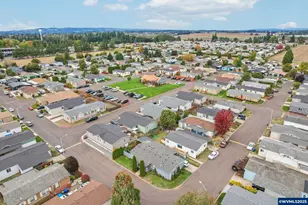 5266 Crystal St NE, Salem, OR 97305 - Photo 41