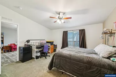 5266 Crystal St NE #233, Salem, OR 97305 - Photo 23