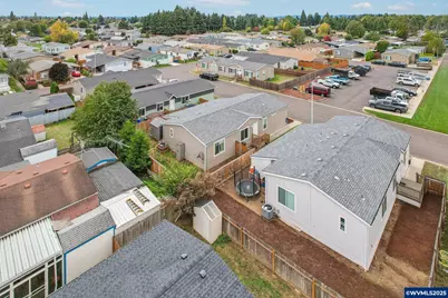 5266 Crystal St NE #233, Salem, OR 97305 - Photo 31