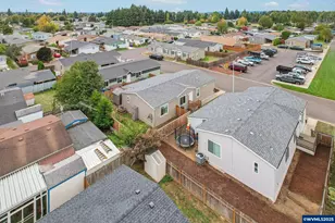 5266 Crystal St NE, Salem, OR 97305 - Photo 31
