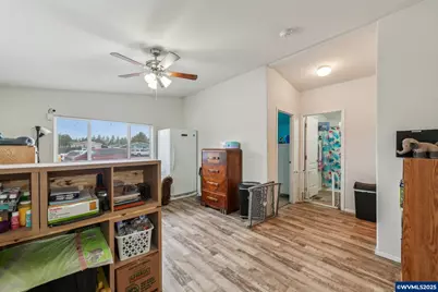 5266 Crystal St NE #233, Salem, OR 97305 - Photo 19