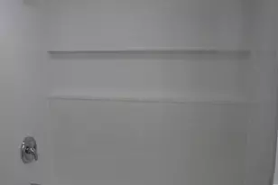 805 &amp 815 4th Av, Sweet Home, OR 97386 - Photo 7