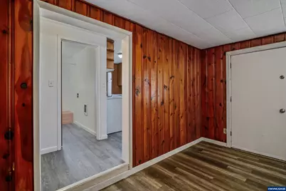 2808-2806 Livingston St NE, Salem, OR 97301 - Photo 31