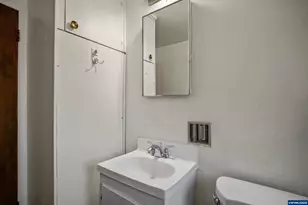 2808-2806 Livingston St NE, Salem, OR 97301 - Photo 35