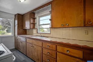 2808-2806 Livingston St NE, Salem, OR 97301 - Photo 33