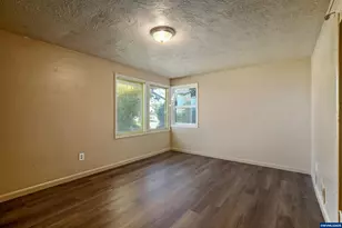 2808-2806 Livingston St NE, Salem, OR 97301 - Photo 11