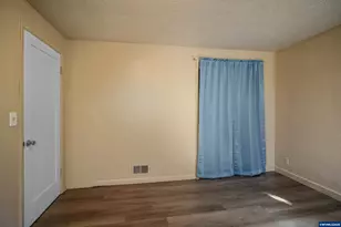 2808-2806 Livingston St NE, Salem, OR 97301 - Photo 13