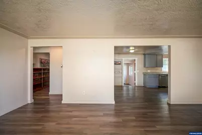 2808-2806 Livingston St NE, Salem, OR 97301 - Photo 7