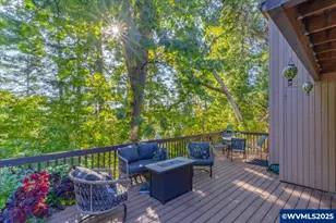 271 McNary Heights Dr N, Keizer, OR 97303 - Photo 25