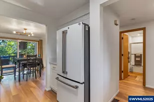 271 McNary Heights Dr N, Keizer, OR 97303 - Photo 9