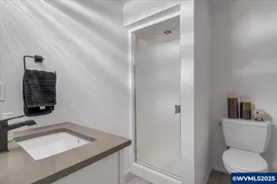 271 McNary Heights Dr N, Keizer, OR 97303 - Photo 43