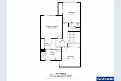 271 McNary Heights Dr N, Keizer, OR 97303 - Photo 45