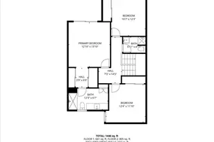 271 McNary Heights Dr N, Keizer, OR 97303 - Photo 45