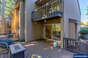 271 McNary Heights Dr N, Keizer, OR 97303 - Photo 27