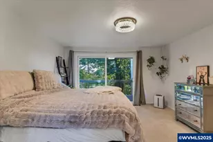 271 McNary Heights Dr N, Keizer, OR 97303 - Photo 31