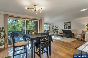 271 McNary Heights Dr N, Keizer, OR 97303 - Photo 15