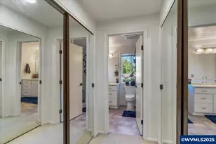 271 McNary Heights Dr N, Keizer, OR 97303 - Photo 23