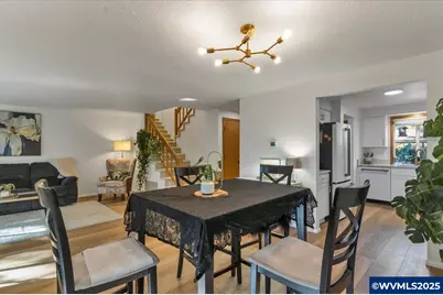 271 McNary Heights Dr N, Keizer, OR 97303 - Photo 13