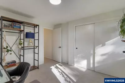 271 McNary Heights Dr N, Keizer, OR 97303 - Photo 39