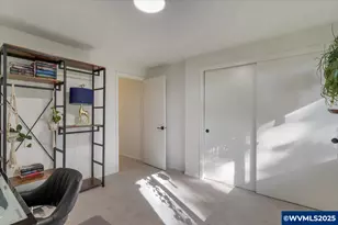 271 McNary Heights Dr N, Keizer, OR 97303 - Photo 39