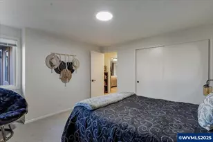 271 McNary Heights Dr N, Keizer, OR 97303 - Photo 41