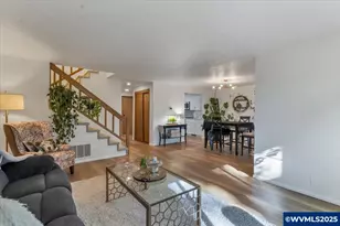 271 McNary Heights Dr N, Keizer, OR 97303 - Photo 19