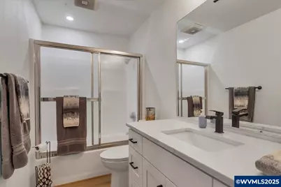 271 McNary Heights Dr N, Keizer, OR 97303 - Photo 21