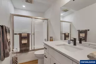 271 McNary Heights Dr N, Keizer, OR 97303 - Photo 21