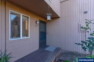 271 McNary Heights Dr N, Keizer, OR 97303 - Photo 5